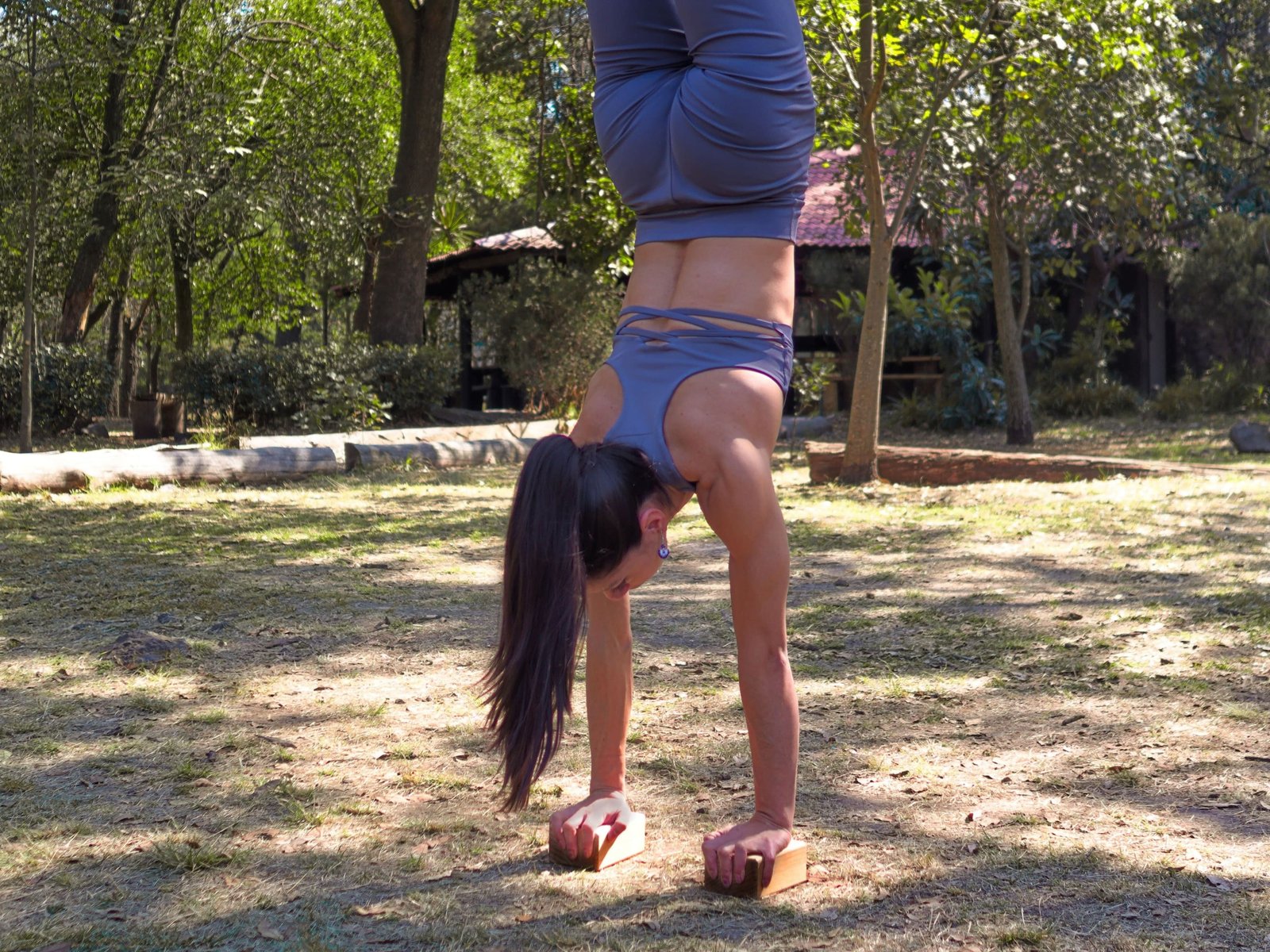Bloques de Equilibrio Varanus 3